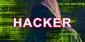 HackerTyperIO (Hacker Typer) · GitHub